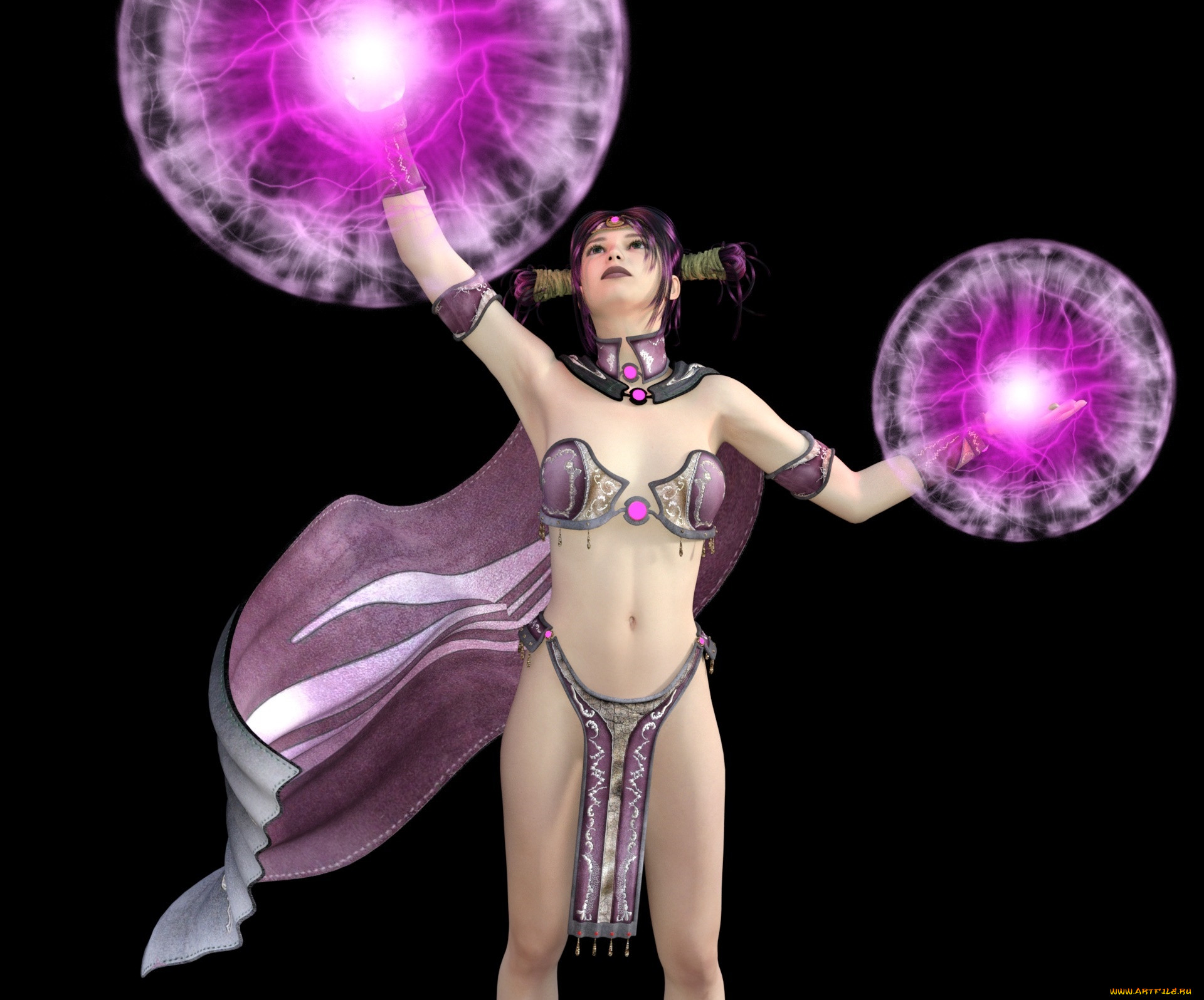 3 ,  , fantasy, , , , 
